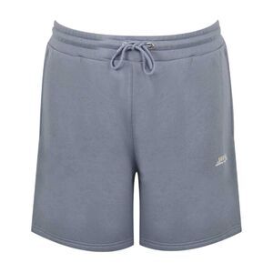 Firetrap Mens Estab Shorts / Storm